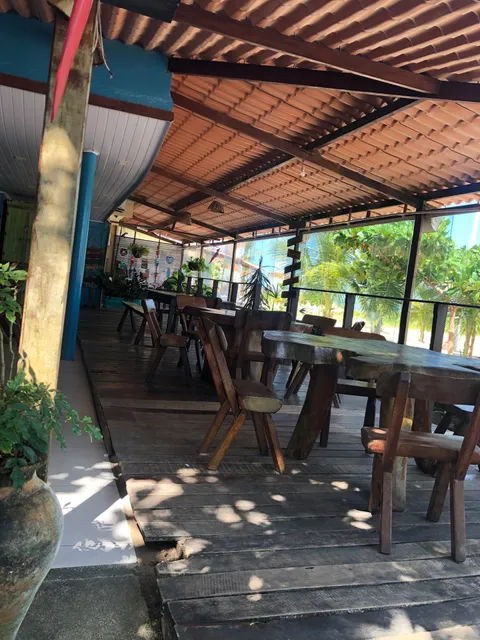 Início dos Milagres