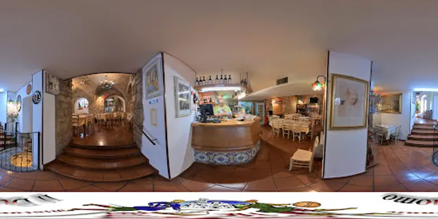 Pizzeria Ristorante Il Duomo