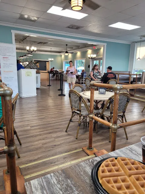 The Rose Room at Dayton House