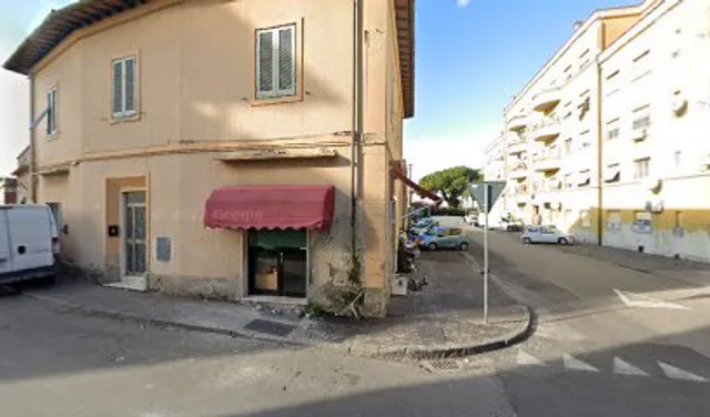 La Fonte Del Pane Di Natola Simone & C. Snc