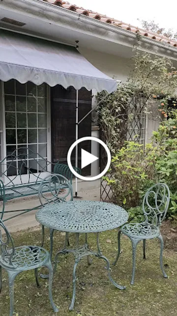 スタジオ・プロヴァンス