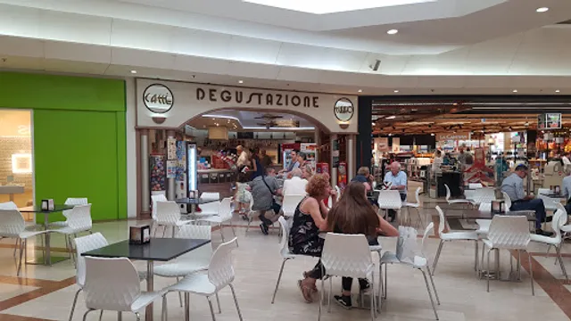 Tubino Di Marcheselli Tazio & C. S.N.C.