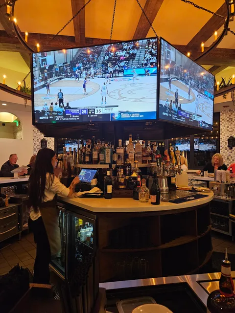 La Cocina - Authentic Mexican Kitchen