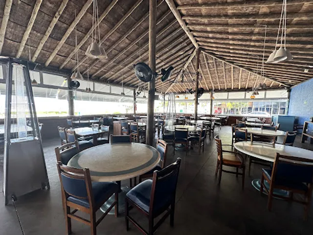 Dolores Bar e Restaurante