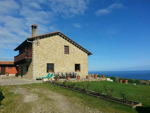 Hospedaje El Somante