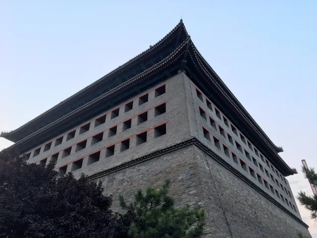 photo-2