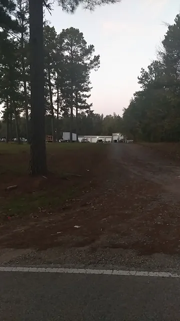 Industrial Diesel & Machine LLC