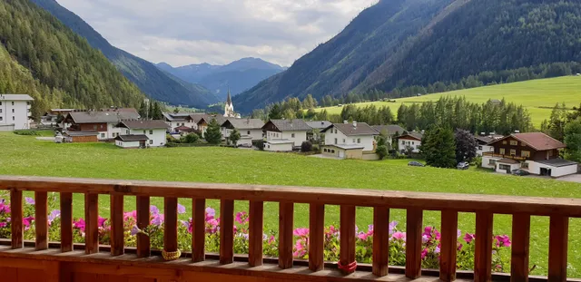 Großglocknerappartement