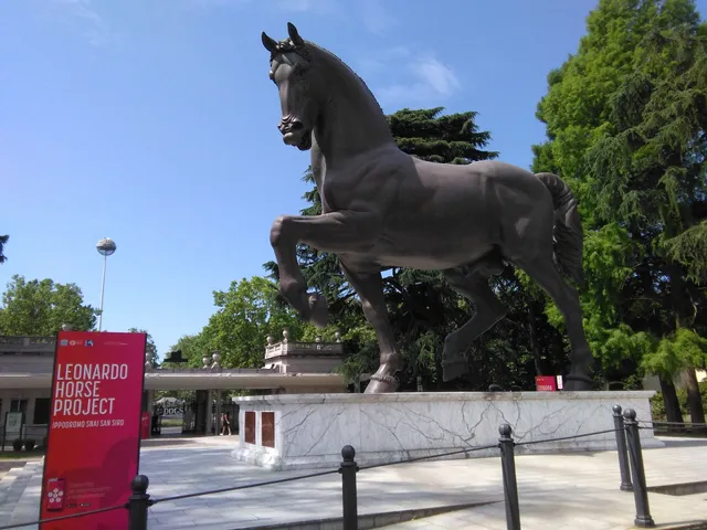 Italian AC Milan Clubs Association