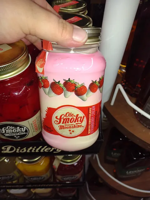 Sam’s Wine, Cigars, Liiquor, Beer