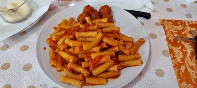 Cafe' Cloris Gelateria Di Stella Clorinda