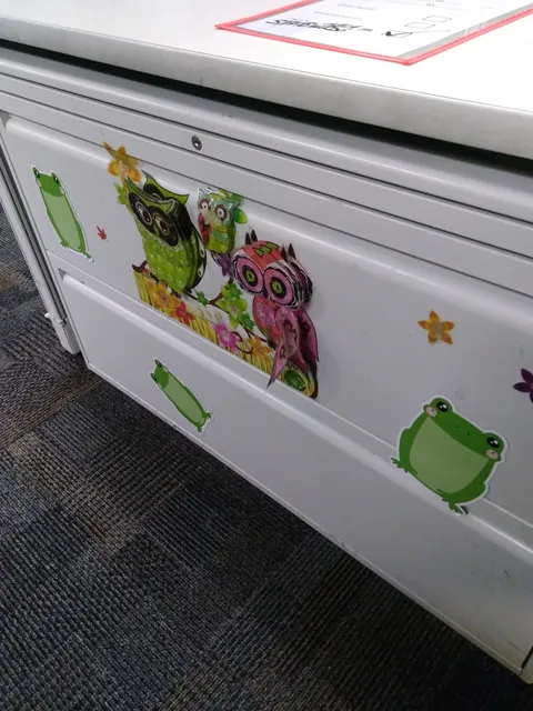 Economic Security Food Stamps