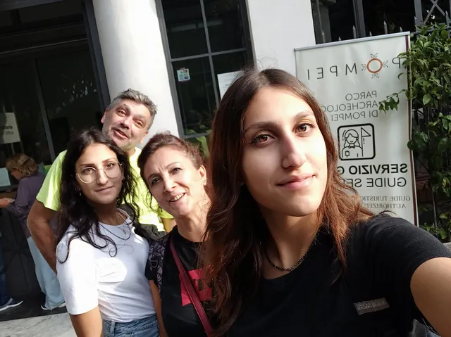 Boutique Demil Di Emilia Di Paolo