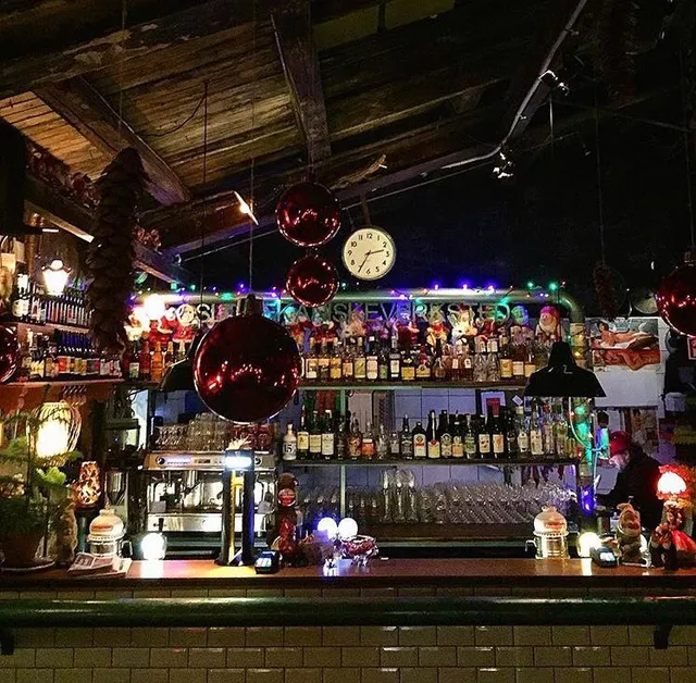 Oslo Mekaniske Verksted