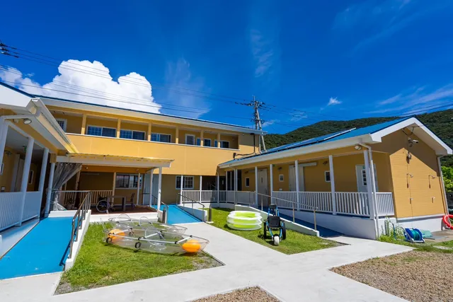 Zero Gravity Clear Water (Seisui) Diving & Villa