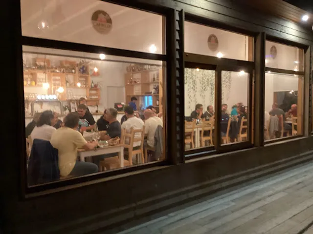 Meraki - Praia Velha | São Pedro de Moel