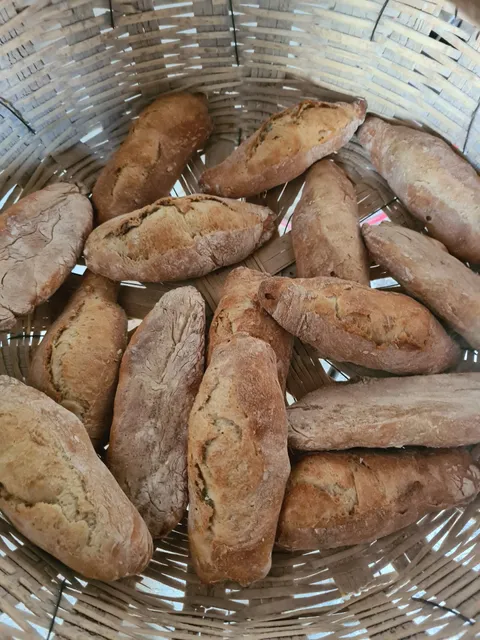 Birotería Carmelita