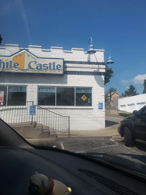 White Castle