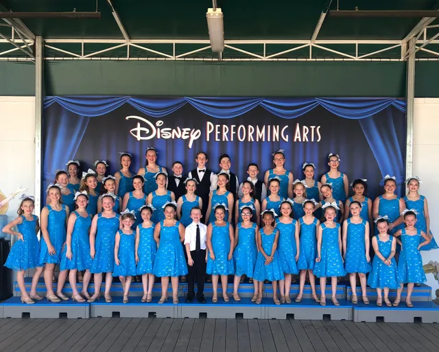 Music Academy of WNY