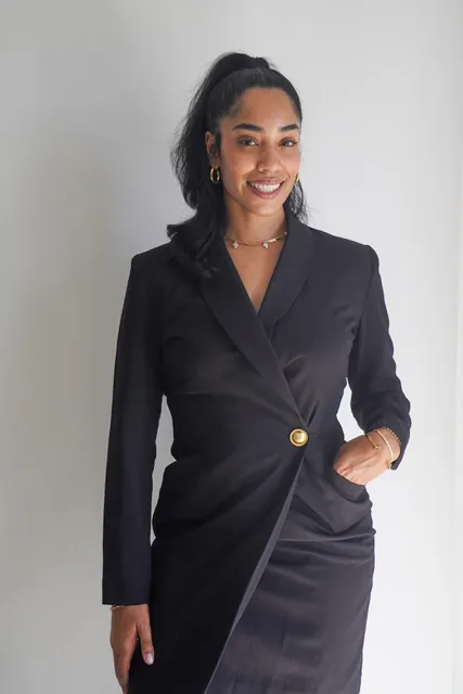 Fancy Faces Brooklyn