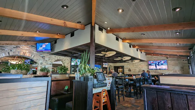 Cheddar's Scratch Kitchen