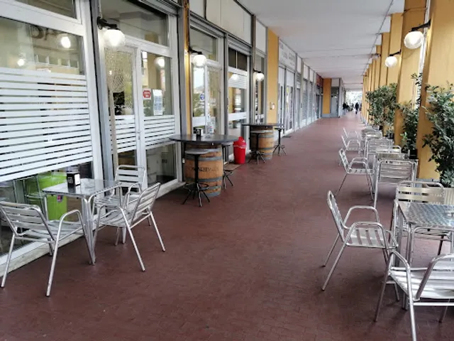 place image