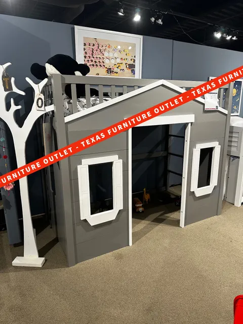 El Paso Furniture & Style