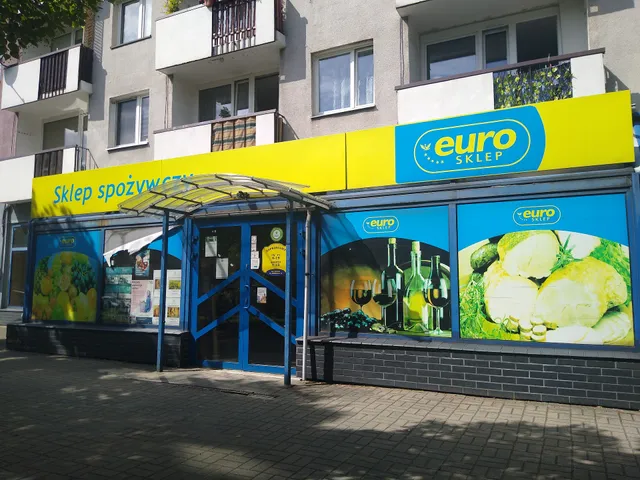 Euro Sklep