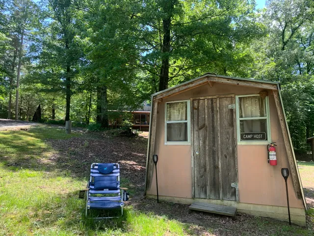 Two Spirits Ltd. Canoe Adventures