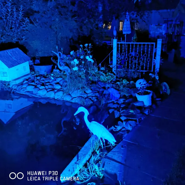 Gästehaus Hemmerdeich-Alte Schule