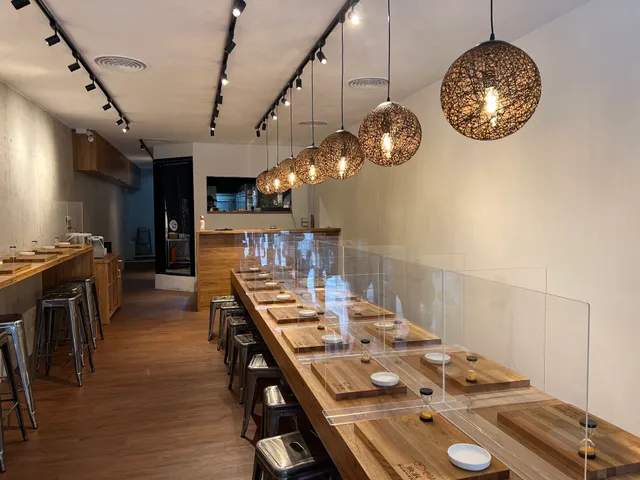 柑橘Shinn - 魚水