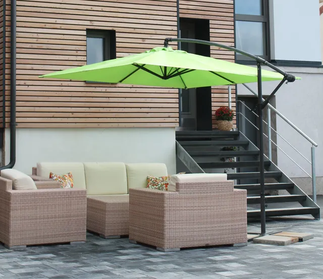 Ferienwohnung Schöneck