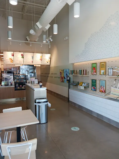 Jamba Heritage Trace