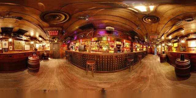 BARBEROUSSE GRENOBLE