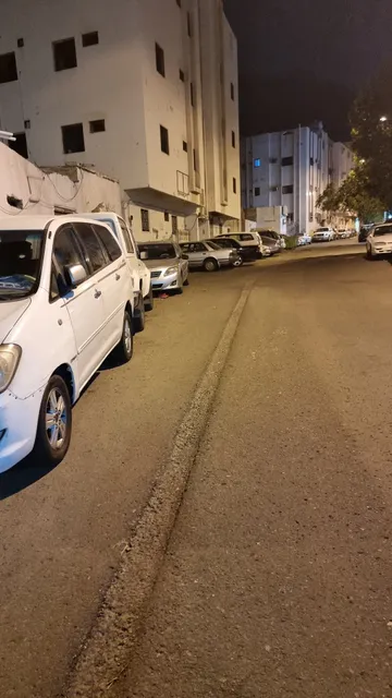 AlFakhama Orchid Hotel 2