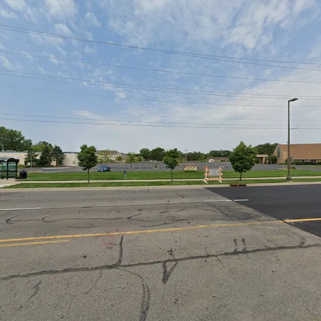 Hilliard Farm Market