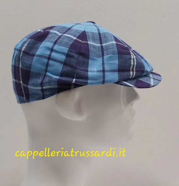 Cappelleria Trussardi