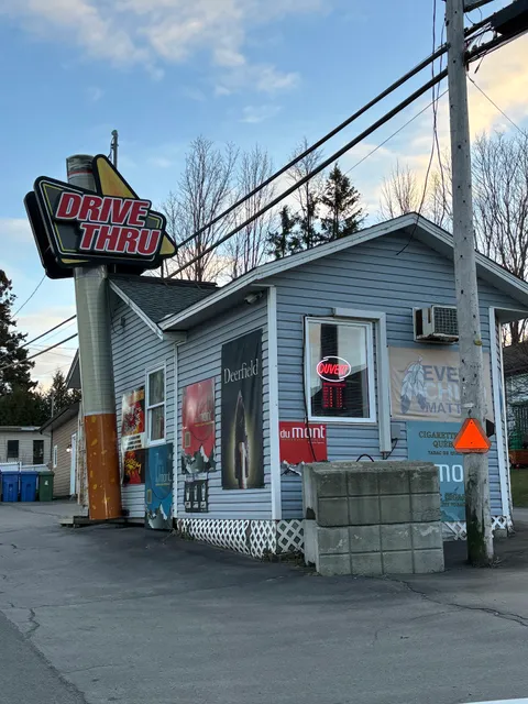 tobacco store marlow heights Not Just Crab Cajun Seafood Bar coming to Marlow Heights