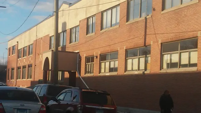 Connecticut Social Services Department