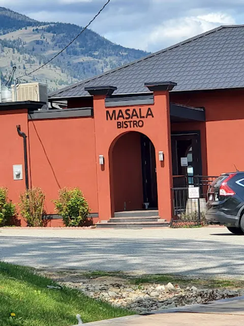 Kismet Estate Winery