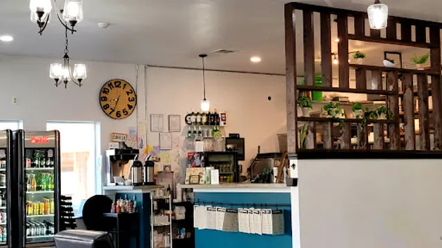 Grayson's Port Angeles