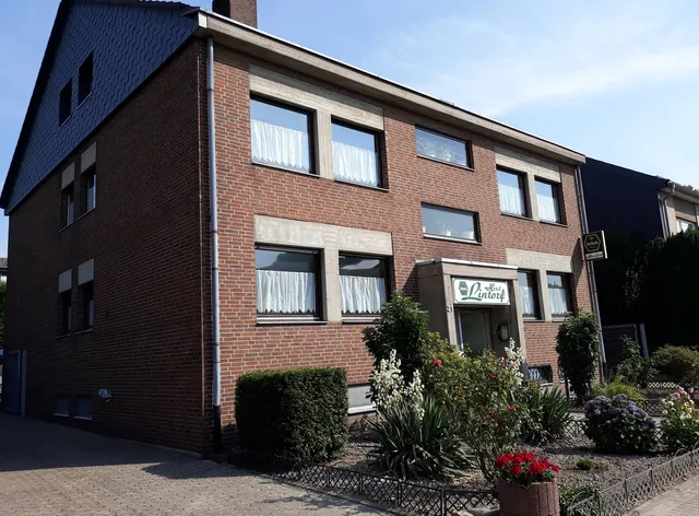 Hotel Lintorf
