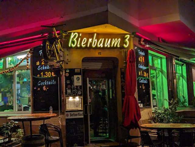 Bierbaum 3