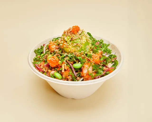 FISHBOWL - Chadstone