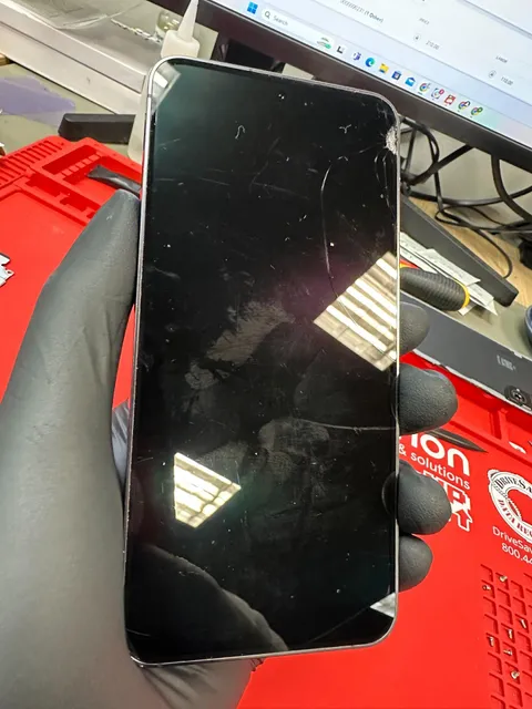 uBreakiFix - Phone and Computer Repair