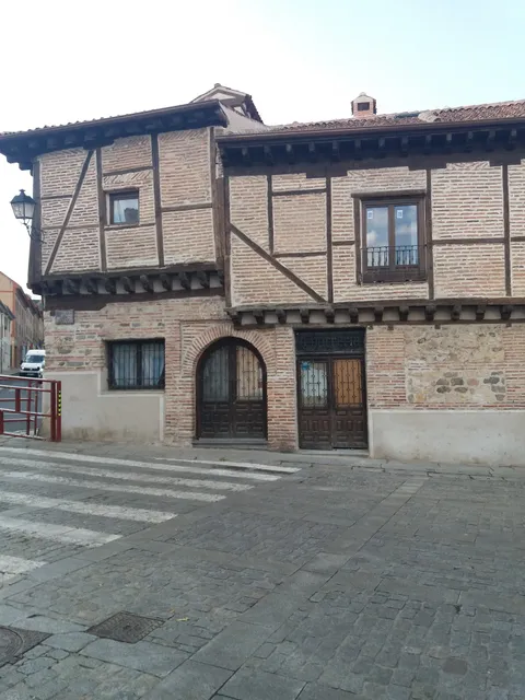 Hostal Vadama
