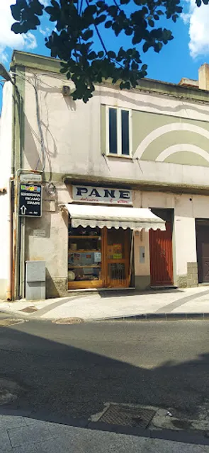 Il Fornaio Atzori Srl