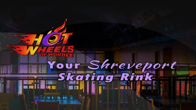 Hot Wheels of Wonder