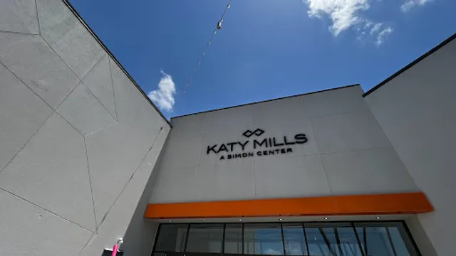 Ferso’s Mexican Cuisine