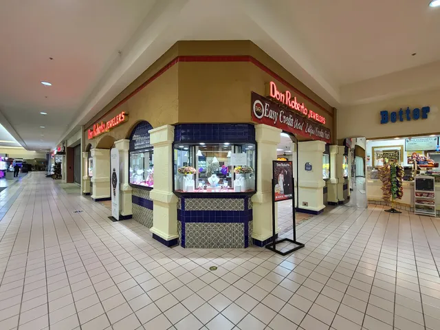 Don Roberto Jewelers